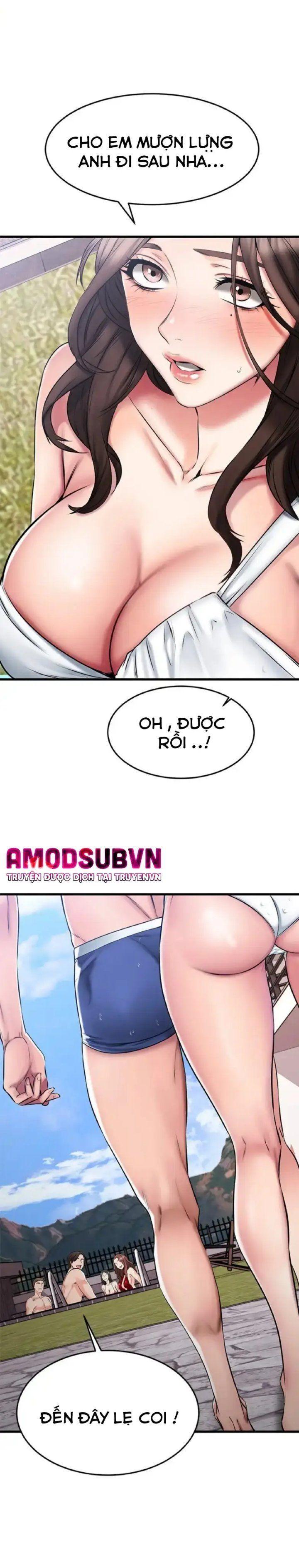 18+ làm tình cùng cô bạn thân khác giới chapter 21 29