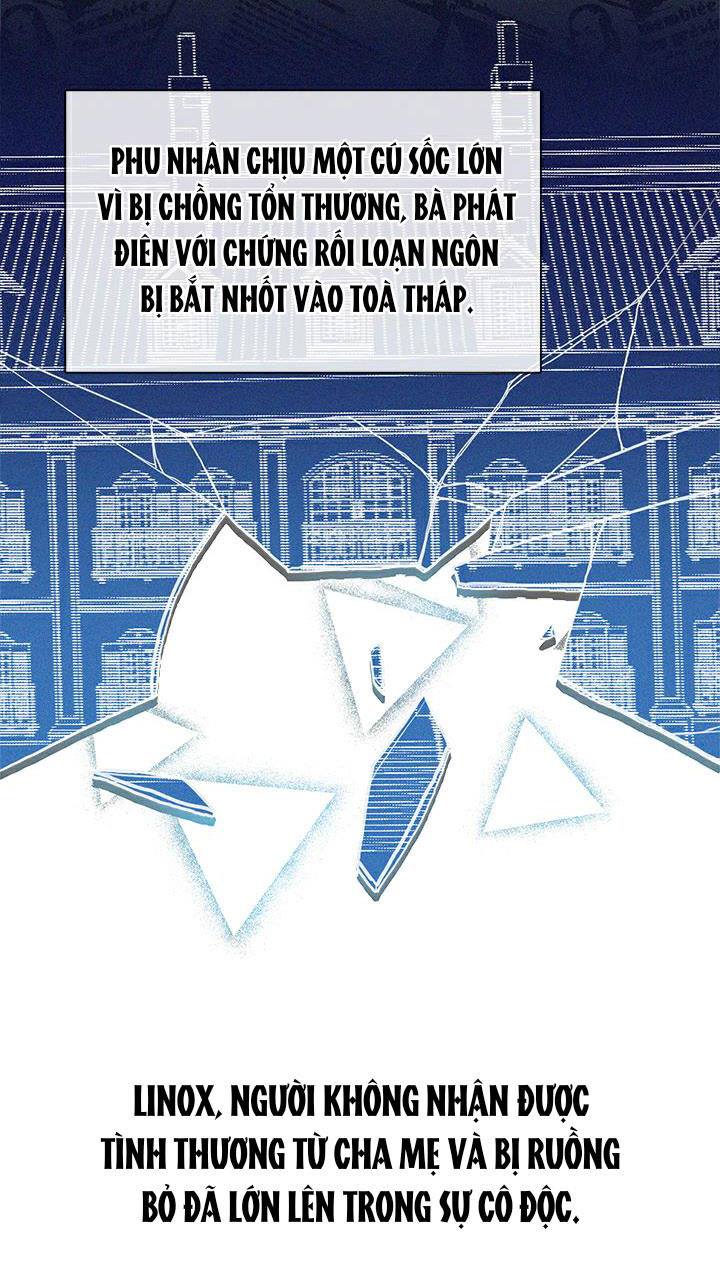 chị tôi đã nhặt về một nam chính quyến rũ chapter 2 30