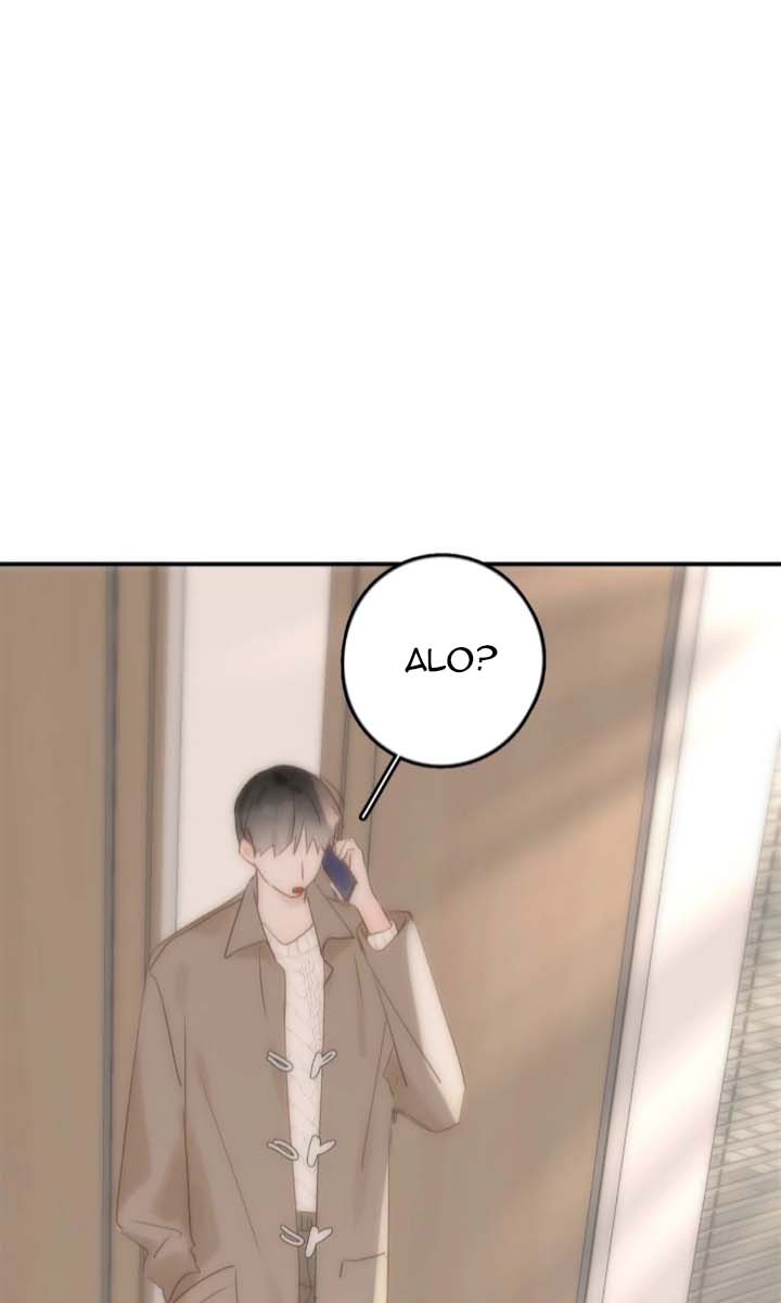 đêm đầy sao nói với em chapter 34 8