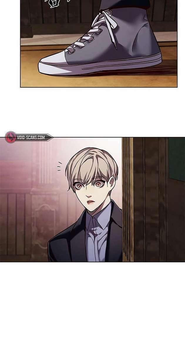 biến thân thành mèo chapter 246 43