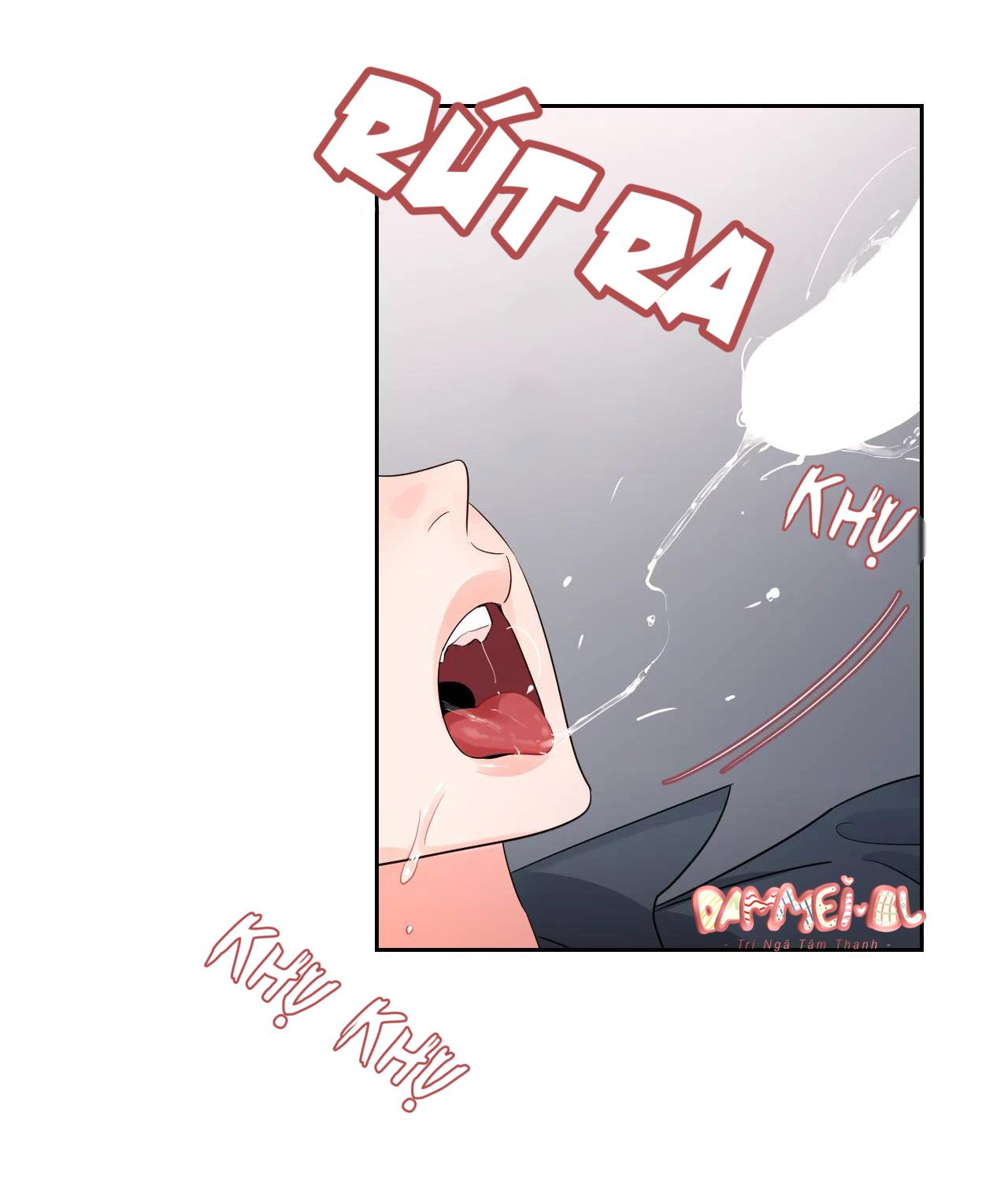 vùng tối chapter 18 23