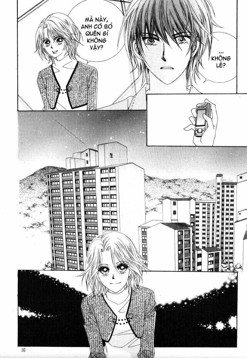 she's scary chapter 41 24