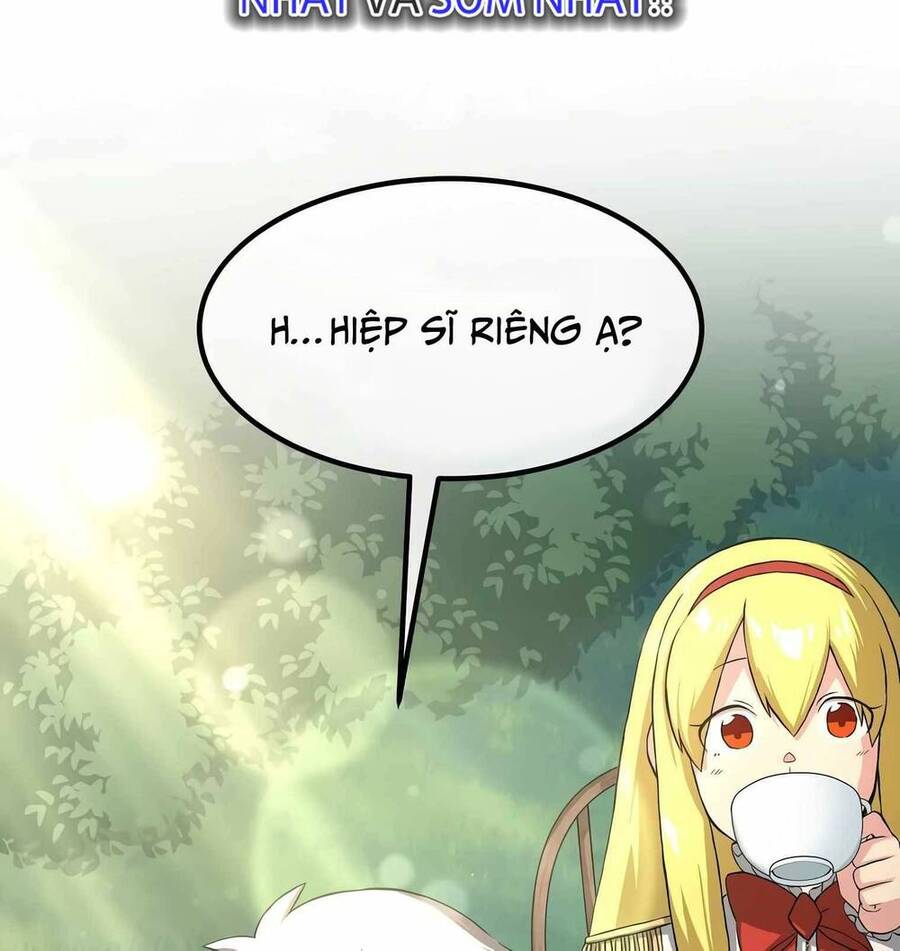 bách kiếp cường giả chapter 21 78