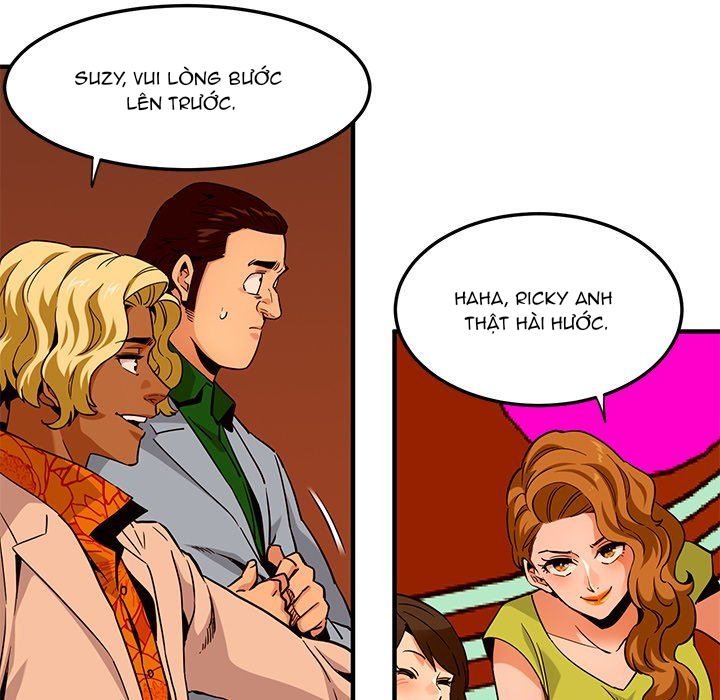 dog on patrol chapter 18 21