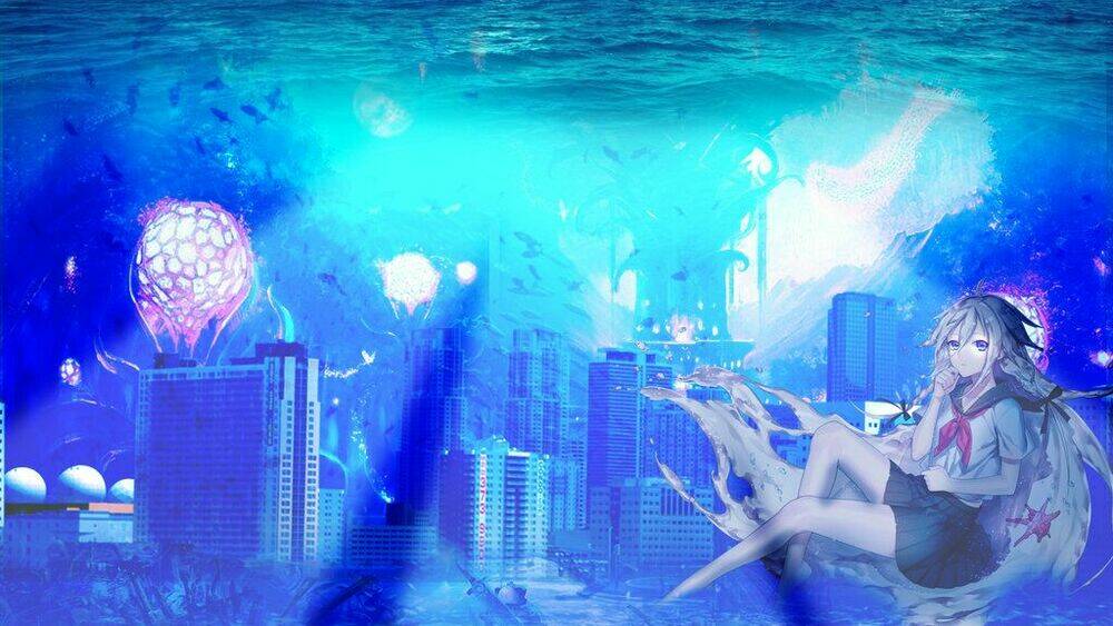 album natural wallpapers chapter 11 13