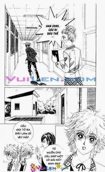 wait! wolf chapter 6 13