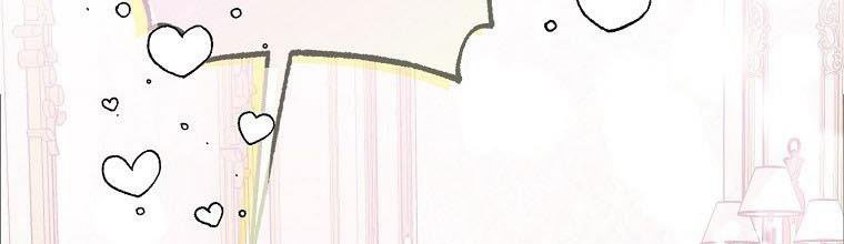 xin hãy kết hôn với em chapter 36 281