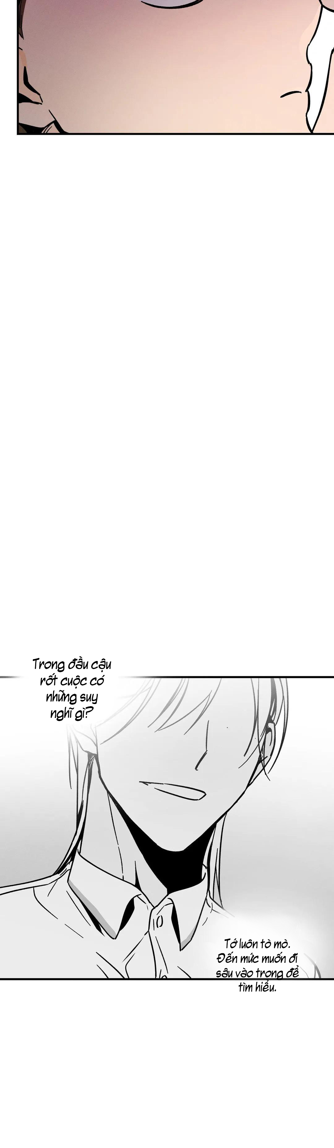 trở về chapter 9 8