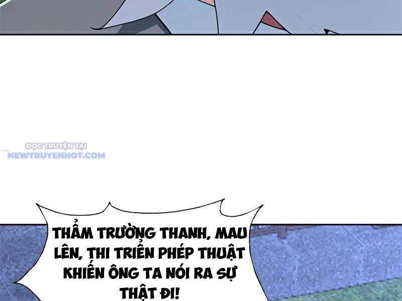 ta thực sự không muốn làm thần tiên chapter 114 96