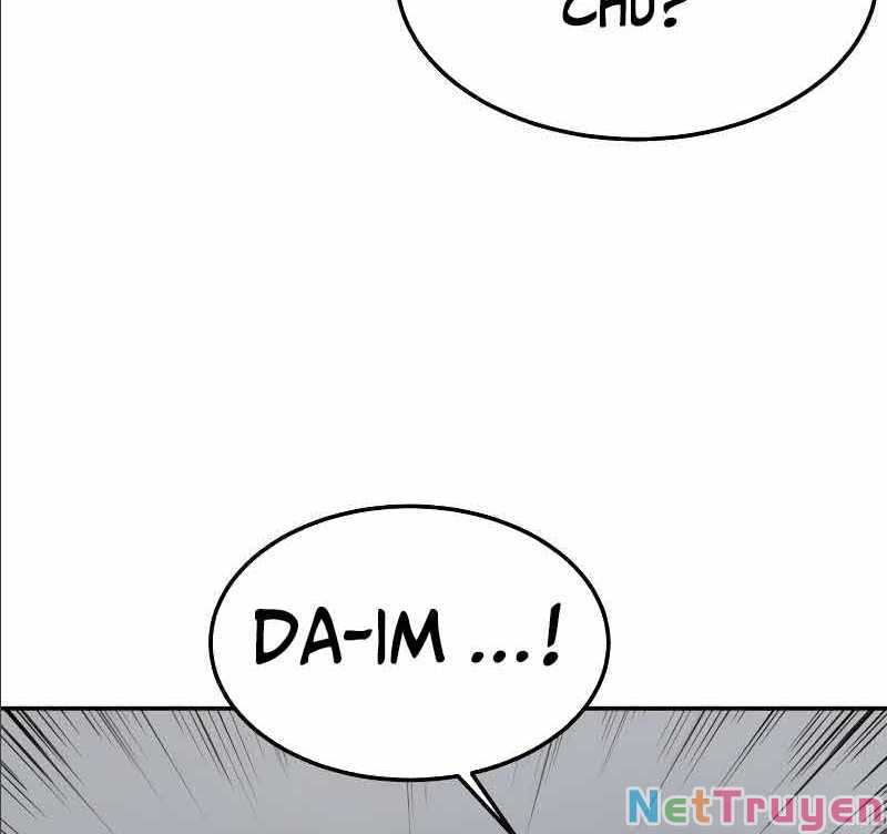 tên vâng lời tuyệt đối chapter 2 168