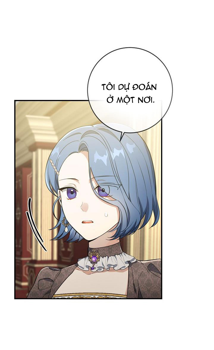 hướng đến ánh dương một lần nữa chapter 40 60