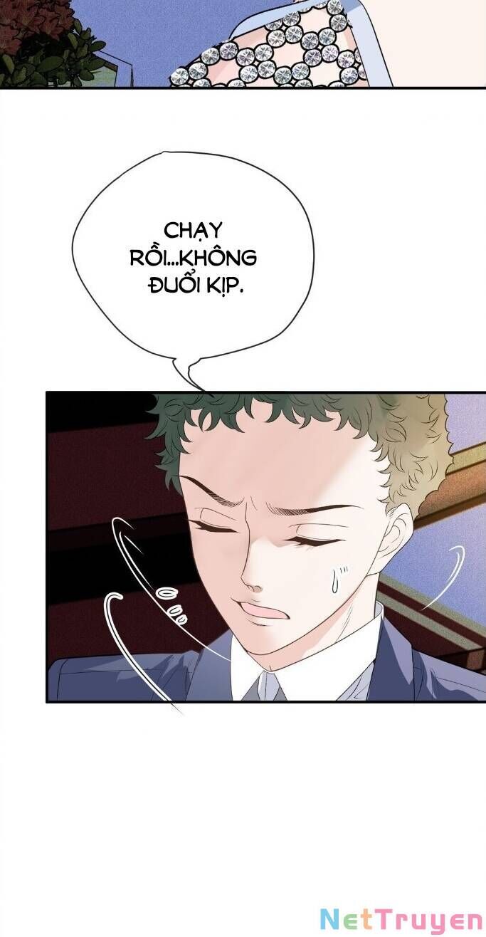 một vợ yêu, một bé con chapter 261 25