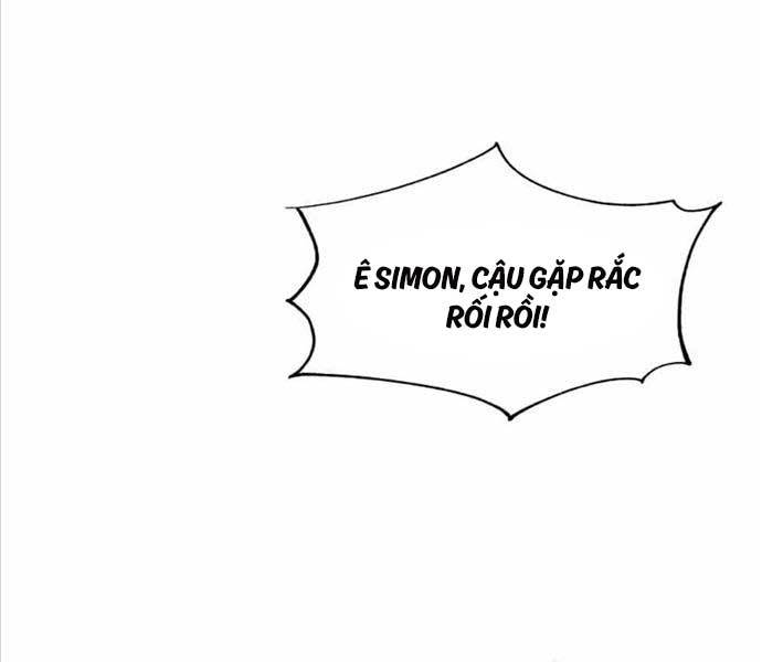 tử linh sư thiên tài của học viện chapter 58 165