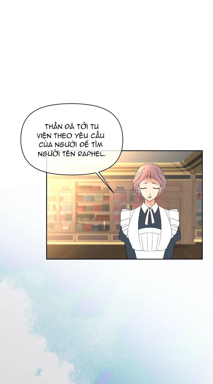 công chúa thời gian có hạn chapter 39 12