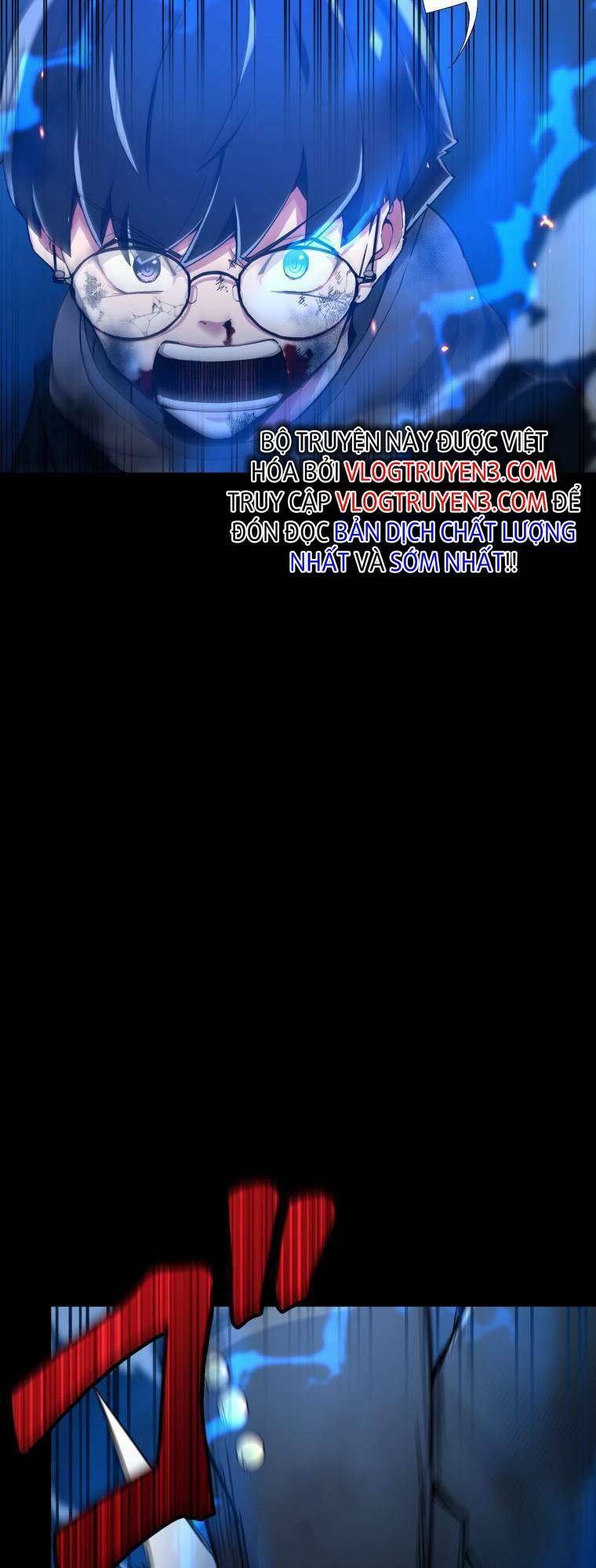 tuyệt thế pháp sư hoàn nguyên chapter 5 64