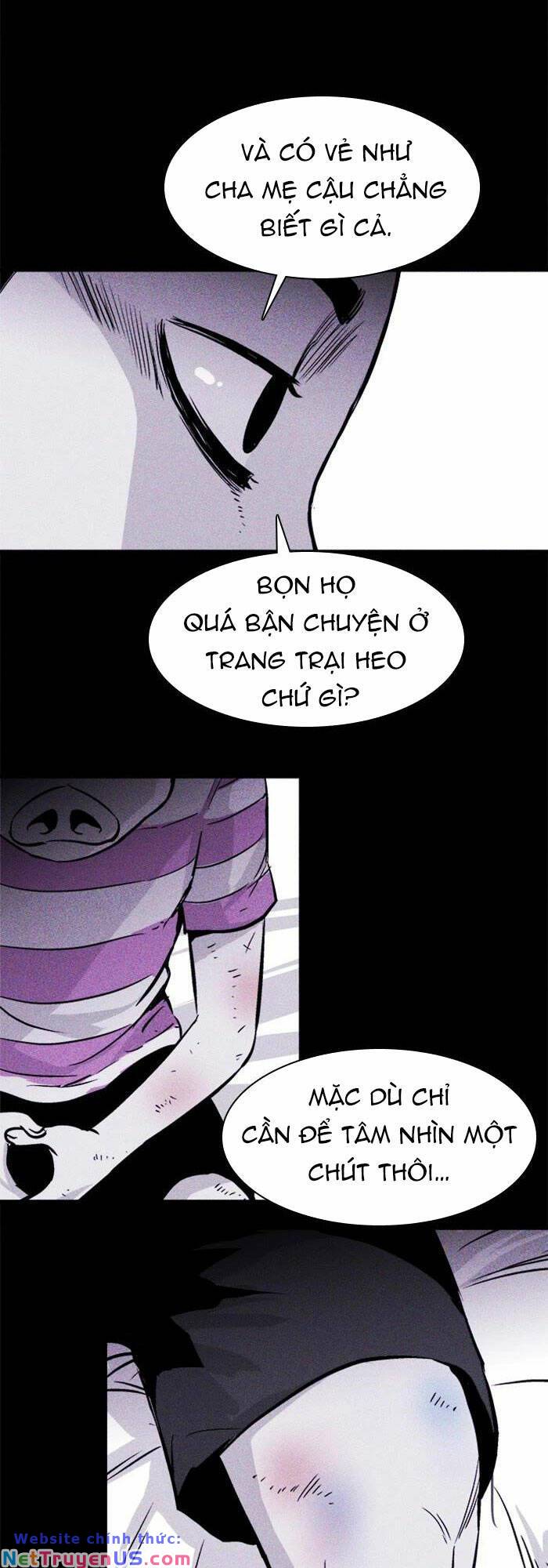 Chuồng lợn chapter 48 12