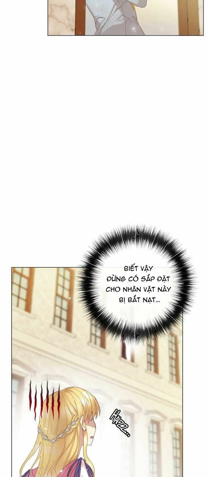 vẻ đẹp của ác ma chapter 4 66