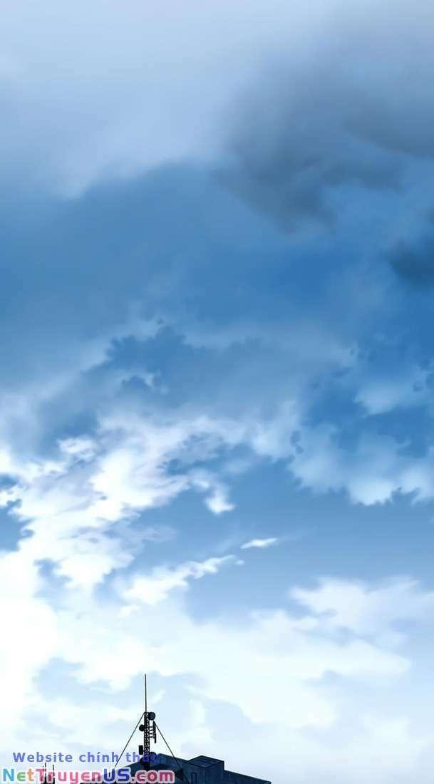 chuyển sinh thành ác nhân chapter 106 85