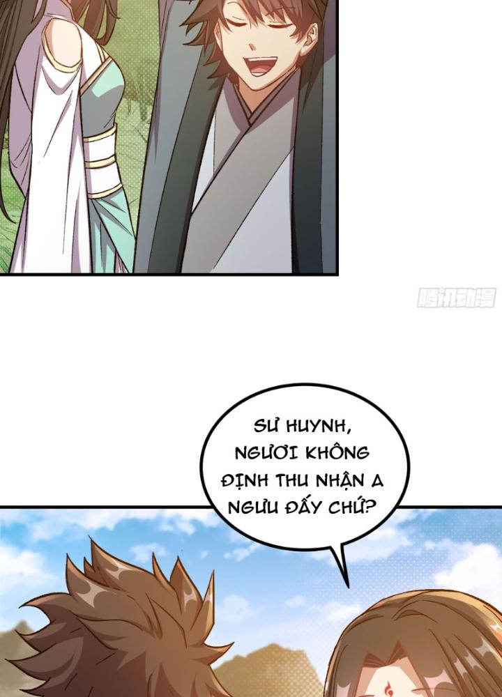 ngụy tiên chapter 2 28