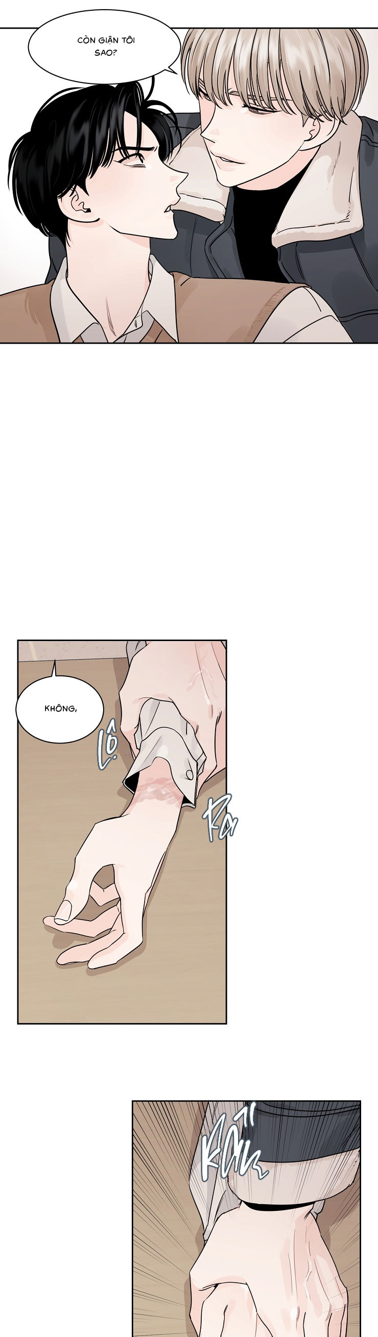 vùng tối chapter 4.5 6