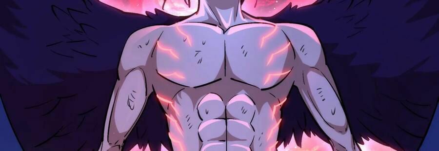 tôi không phải quỷ vương chapter 30 77