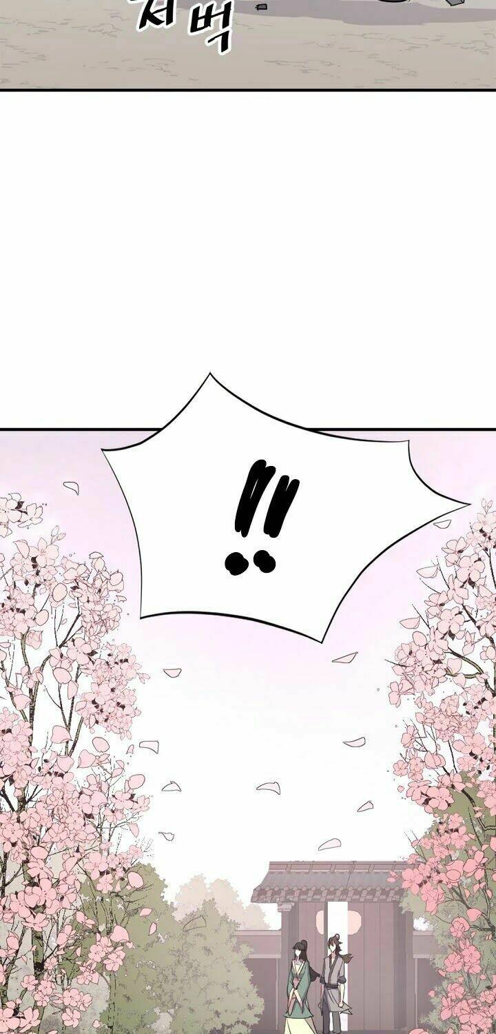 trọng sinh, bất khả chiến bại chapter 99 69