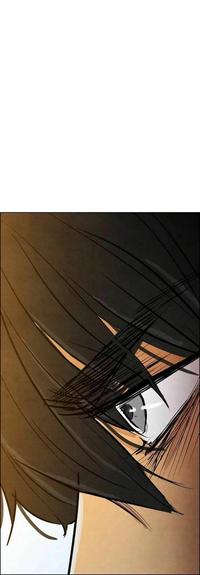 kẻ hồi sinh chapter 13 34