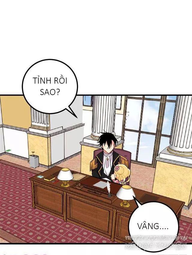 tôi là tiểu thư của gia đình này chapter 24.2 16