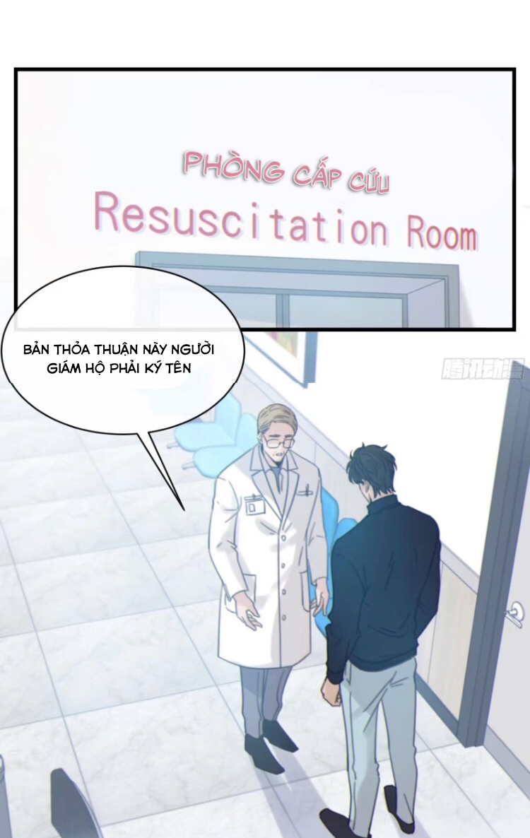 đêm sao chapter 36 7