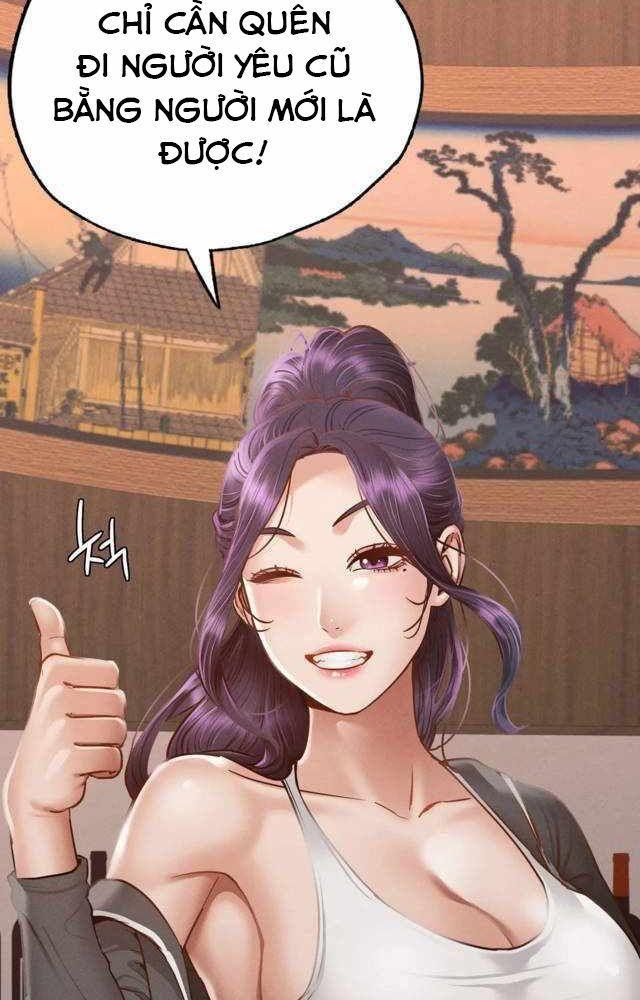 18+ ở trường sao? không được! chapter 3.2 68