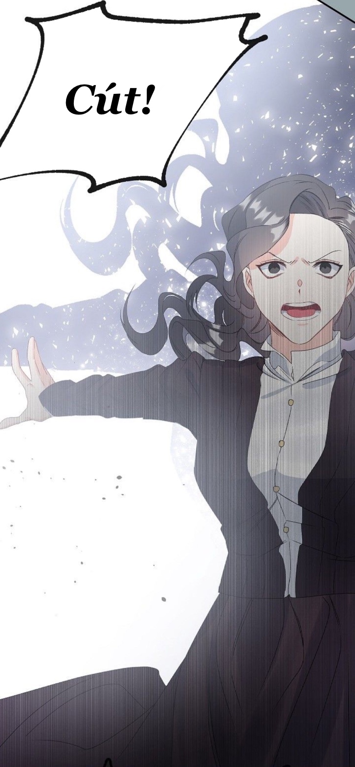 ebony, quạ đen chapter 42 56