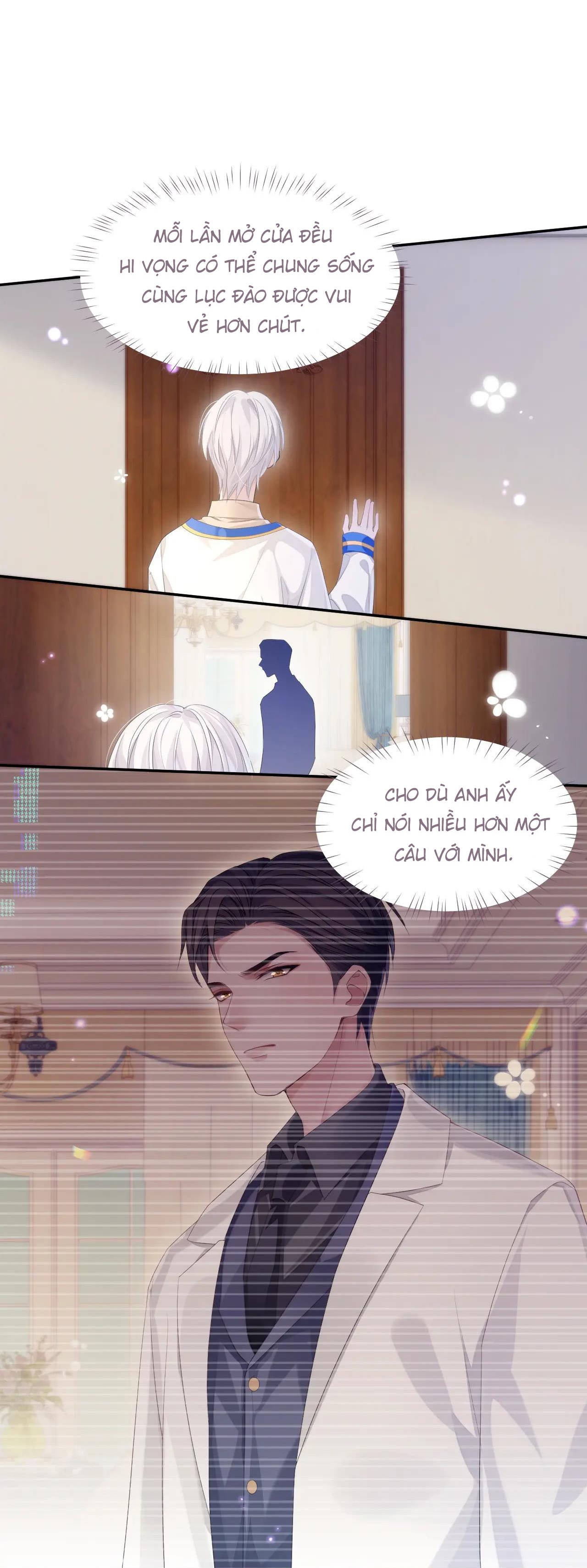 xin hãy ly hôn chapter 22 4