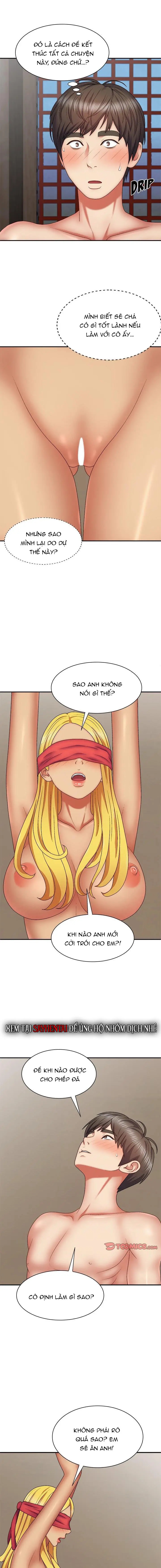 chiếm hữu linh hồn chapter 46 4