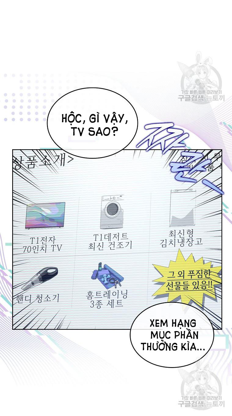 Debut Or Die chapter 37.2 - Trang 21