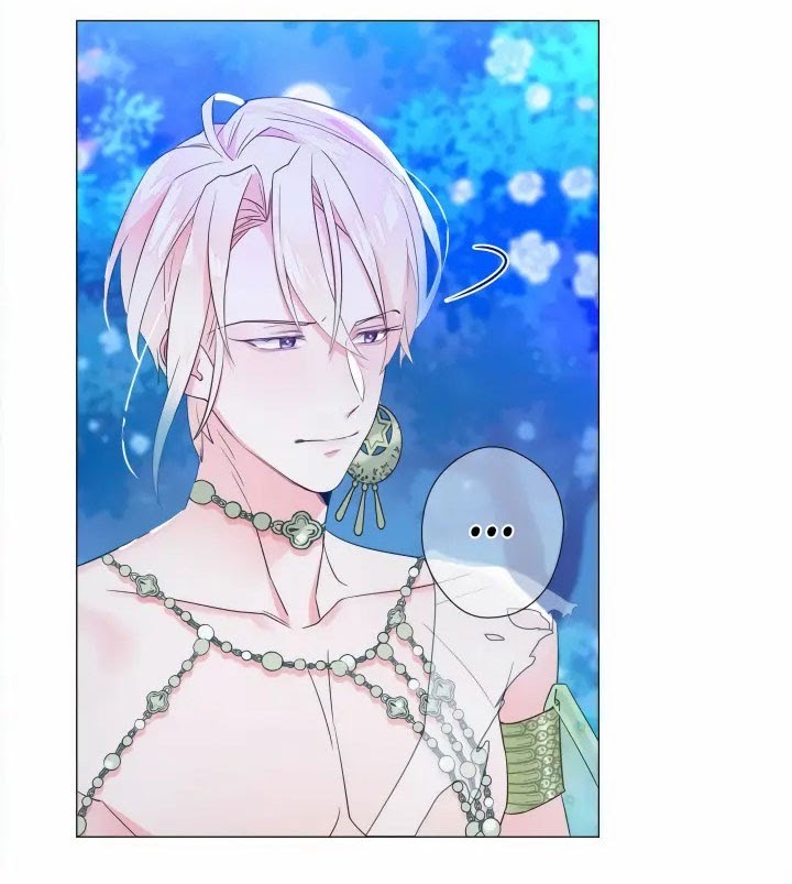 hãy chọn papa thật sự trong số các bạo chúa! chapter 6 53