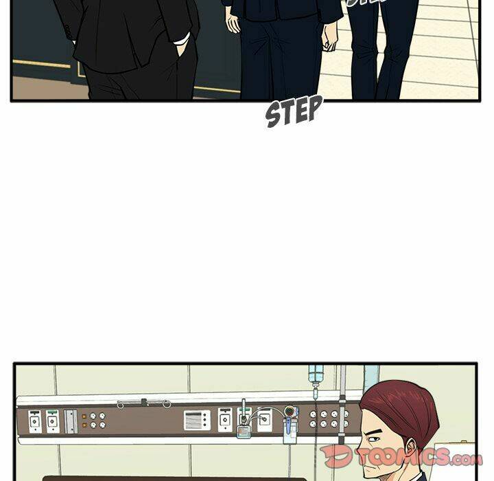 mr kang chapter 58 72