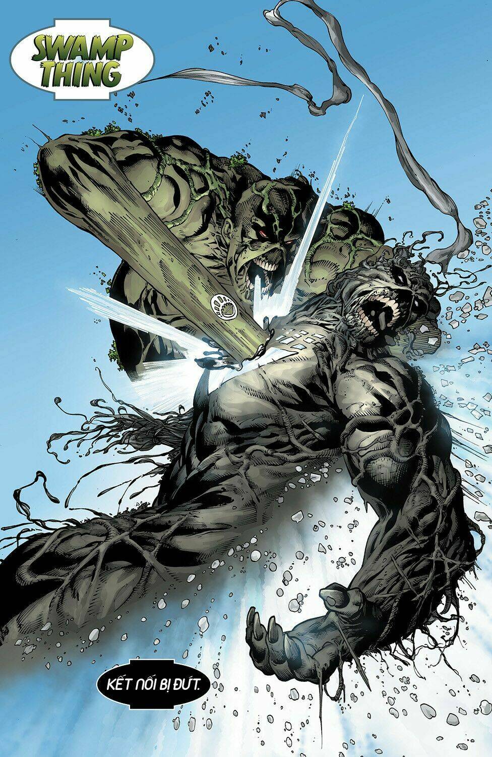 brightest day chapter 24 17