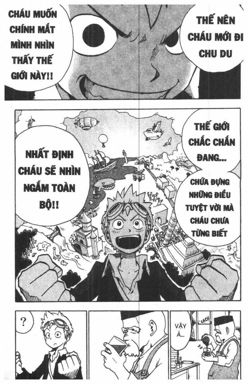 toto! the wonderful adventure chapter 1 179