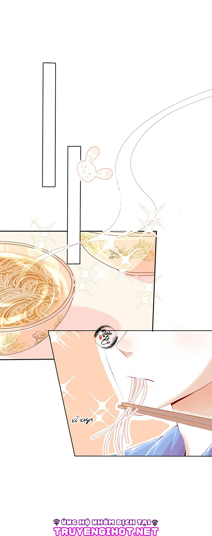 cậu bé ốc sên trên mái nhà chapter 2 3