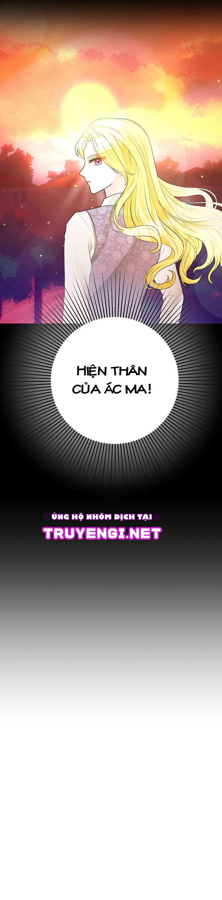 lily tàn độc chapter 10 7