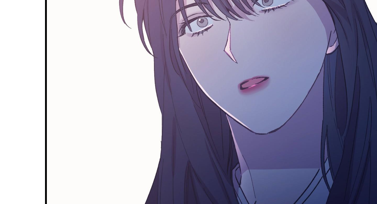 lãng mạn giả dối chapter 26 206