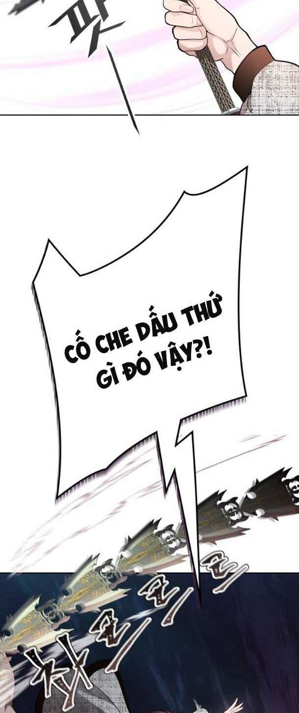 cuộc chiến trong tòa tháp chapter 585 112