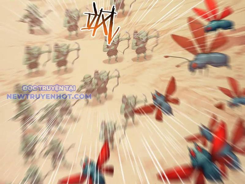 toàn dân thần vương: tôi hiến tế nghìn tỷ sinh linh! chapter 80 111