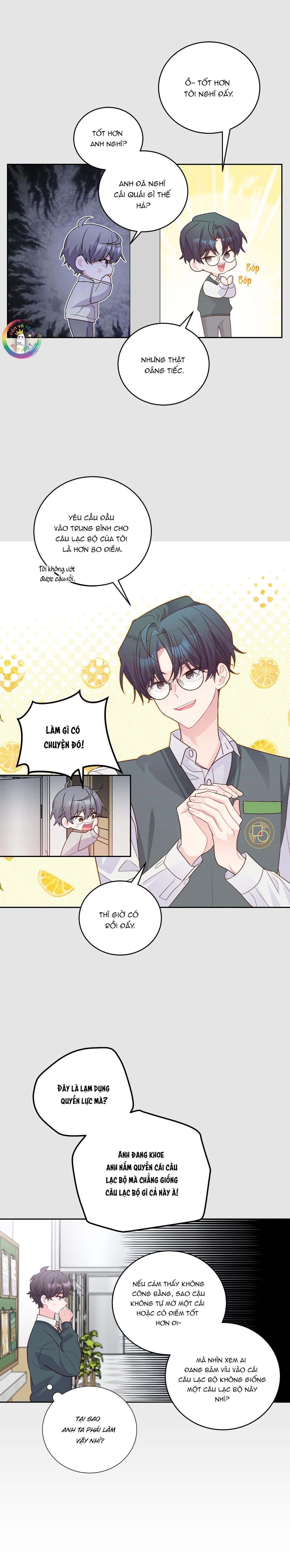 merry marbling chapter 28 9