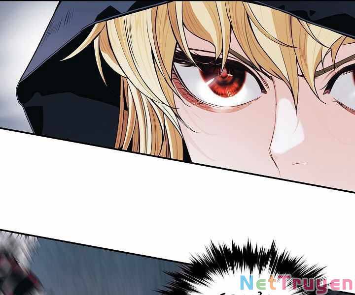 bất bại chân ma chapter 134 69