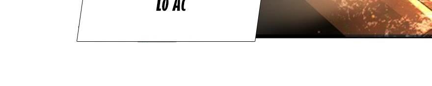 người chơi trùng sinh chapter 3 6