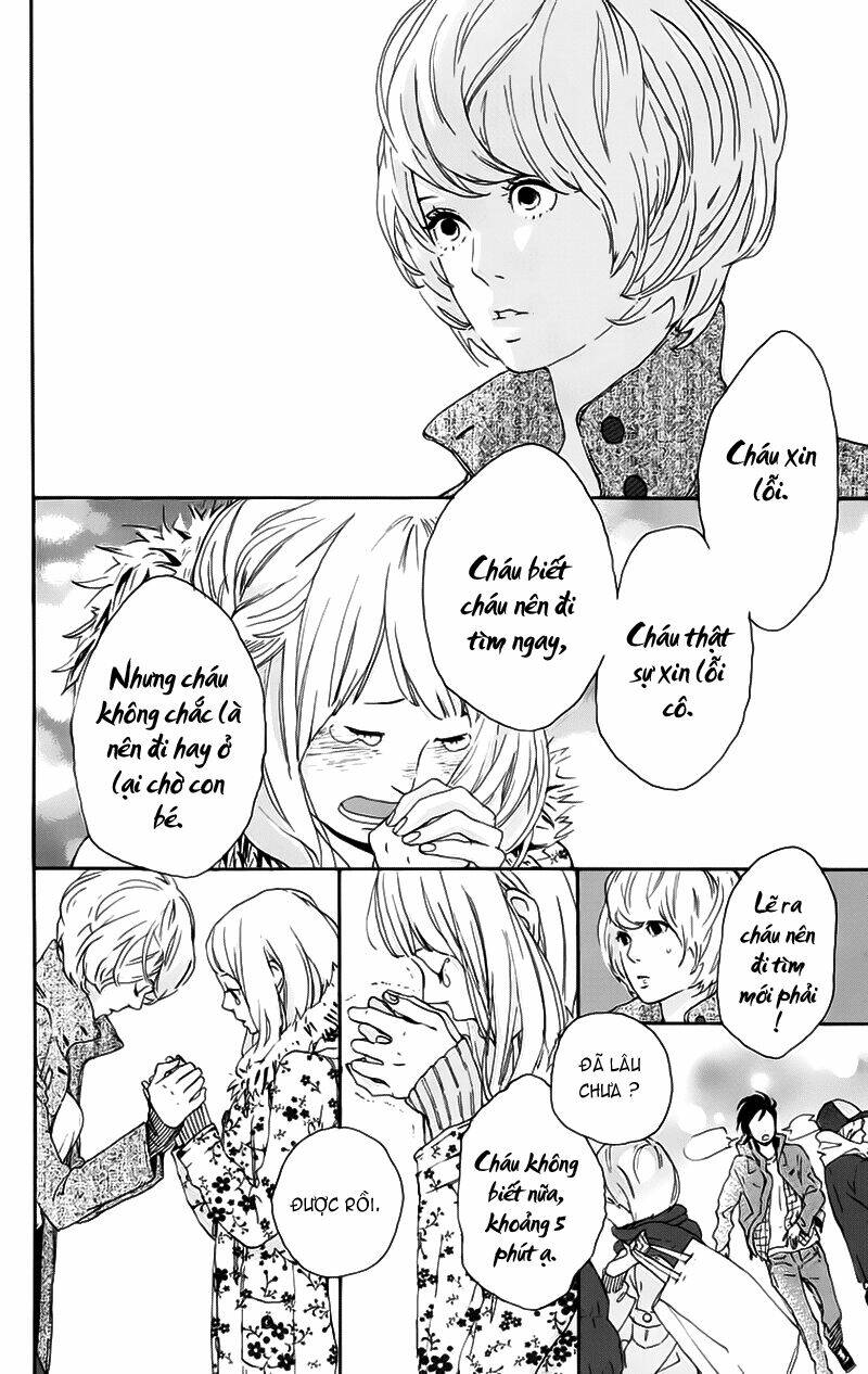 balancing toy chapter 2 36