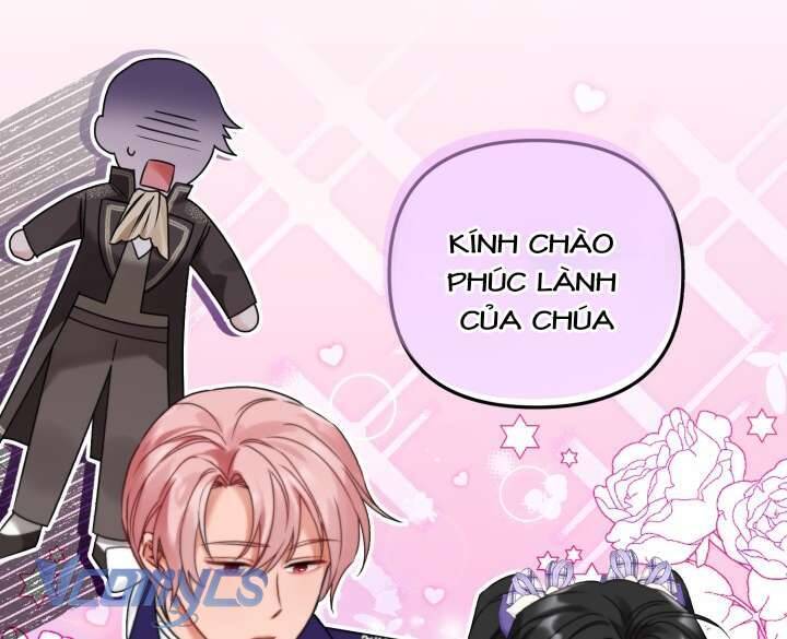 mê cung cám dỗ của emilone chapter 7 77