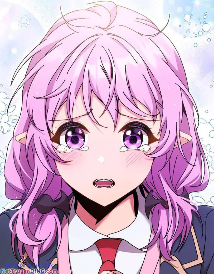 tử linh sư thiên tài của học viện chapter 62 89