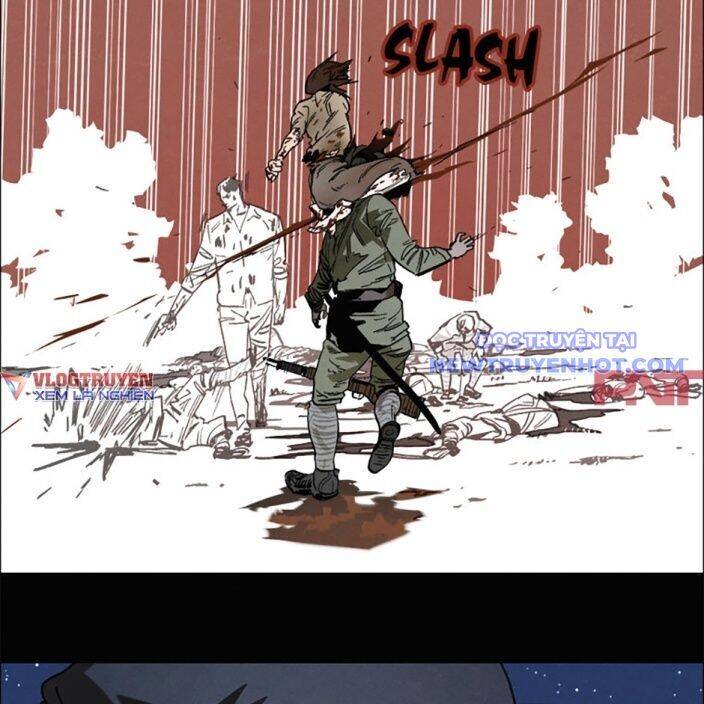 sinh vật gyeongseong: đóa hoa bất diệt chapter 37 87